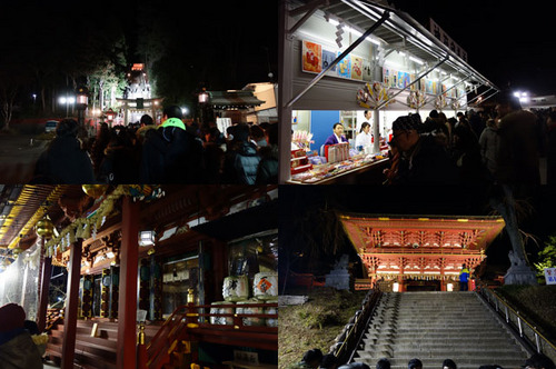 170126塩釜神社.jpg