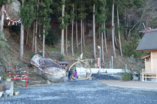 170126釣石神社.jpg